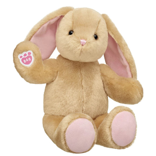 Disney Moana Bunny Plush Gift Set | Build-A-Bear® - US 4133