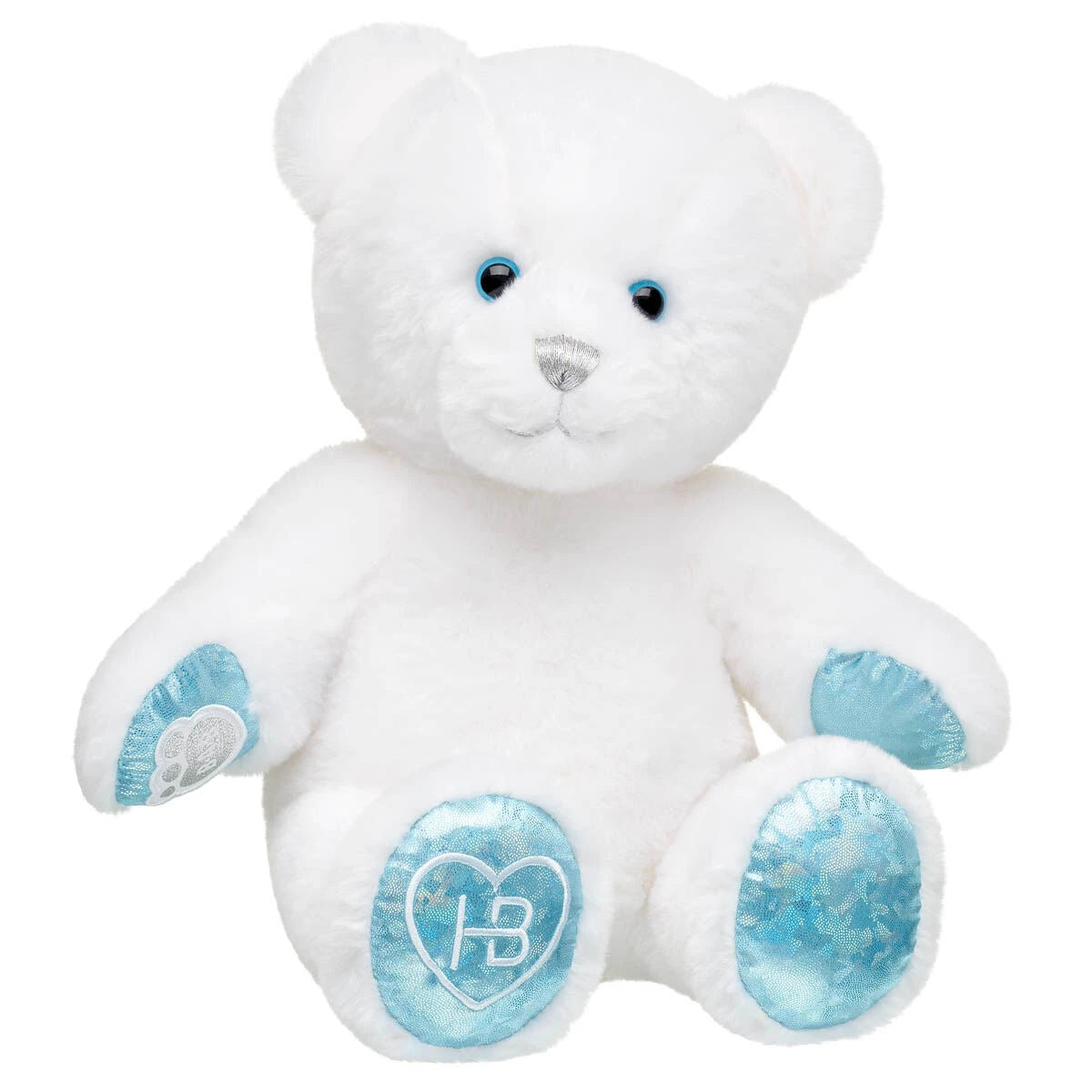 Hooray, It's Your Birthday! Bear - US 5438
