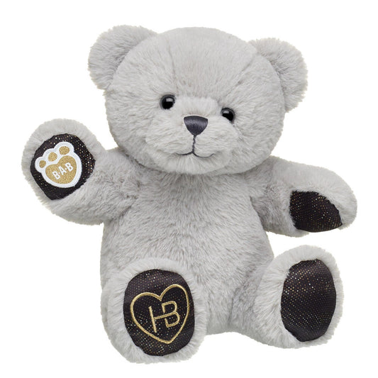 Graduate, You Did It! Gift Box | Build-A-Bear® - US 7106