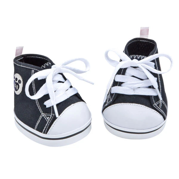 Green Bay Packers Fan Hat Teddy Bear Gift Set - US 2980