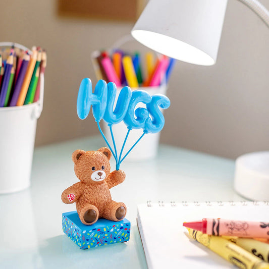 Build-A-Bear® Hugs Balloon Insert - US 5365