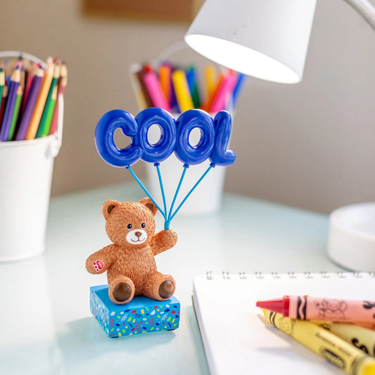 Build-A-Bear® Cool Balloon Insert - US 3828