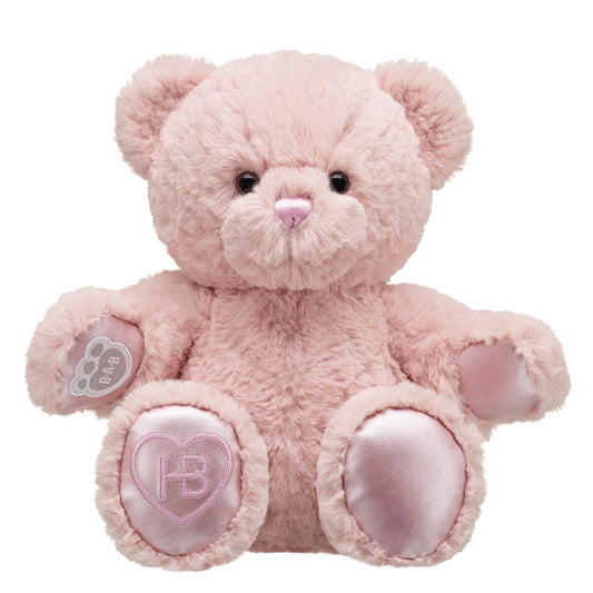 You're the Best Gift Box | Build-A-Bear® - US 8549