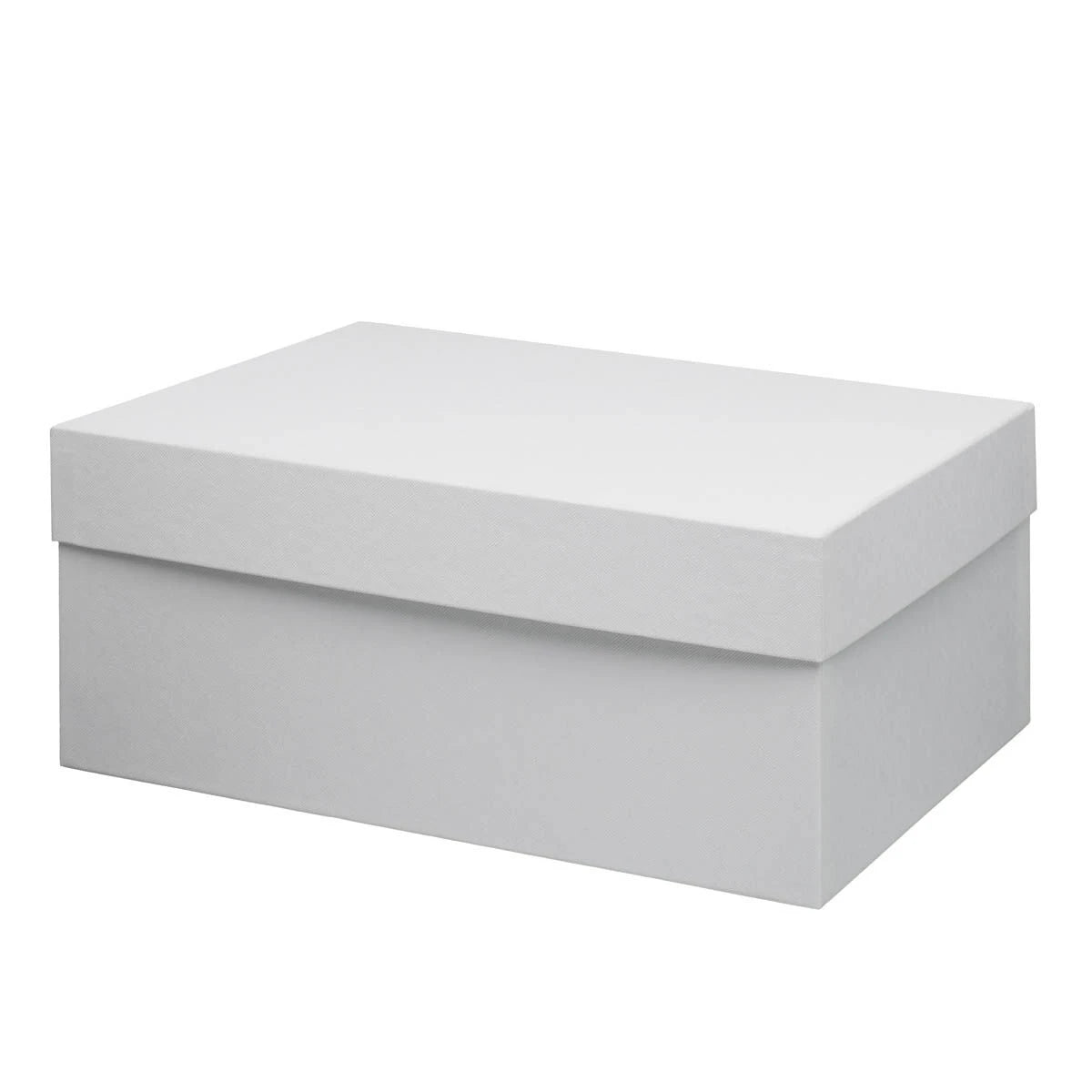 Vow to Be Chic Bride Gift Box | Build-A-Bear® - US 3839