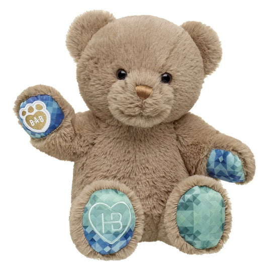 Thinking of You Gift Box | Build-A-Bear® - US 4819