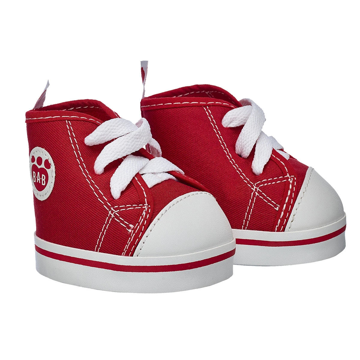 Timeless Teddy Bear Black History Month | Build-A-Bear - US 3059
