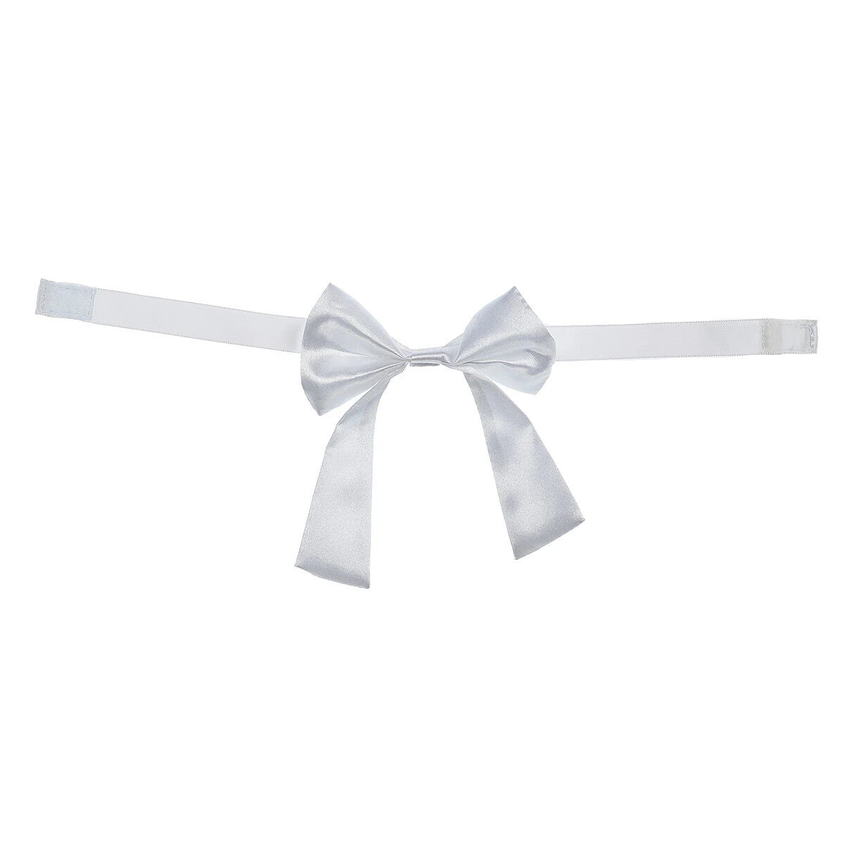 Embroidered Spring Green Frog Plush & White Gifting Bow | Build-A-Bear® - US 1609