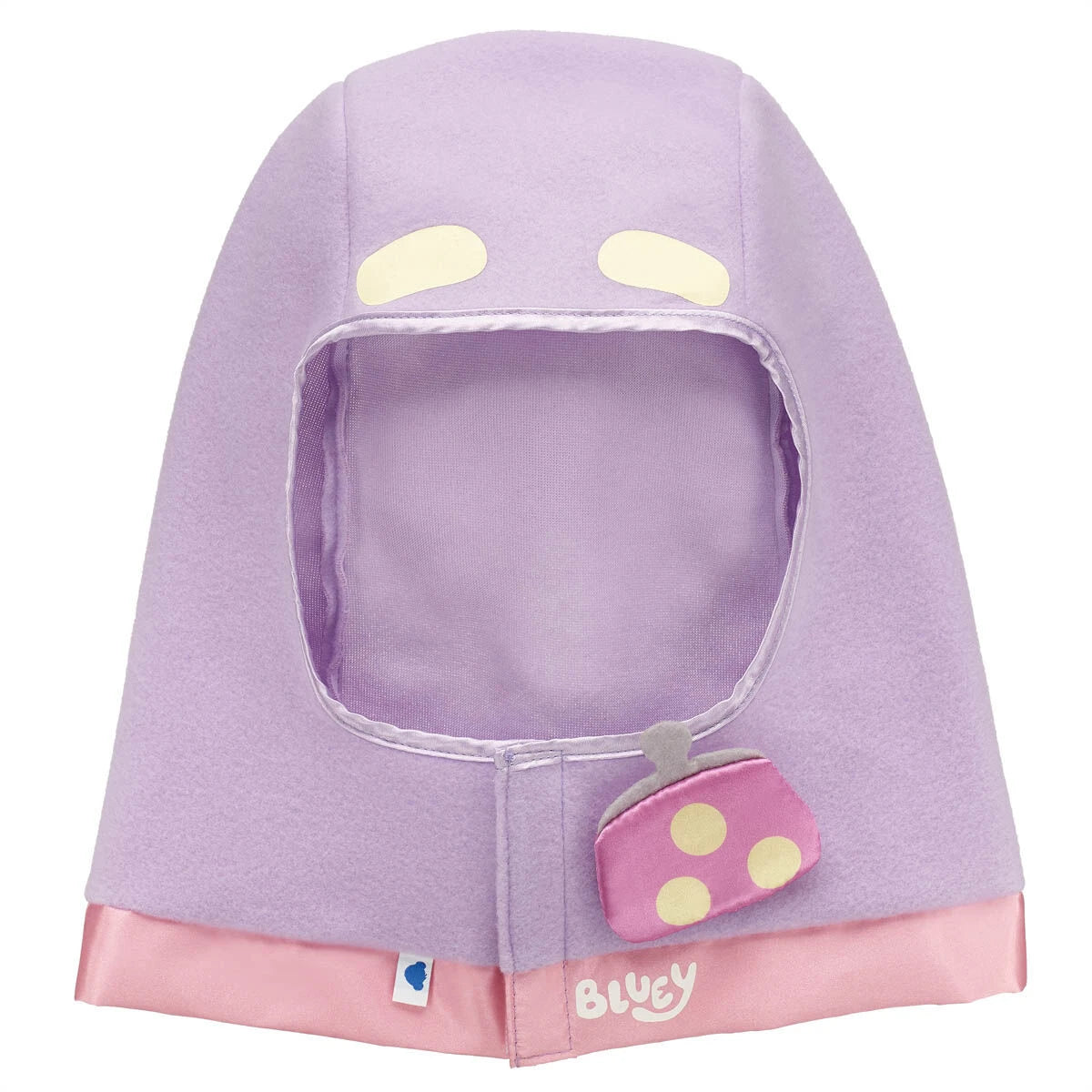 Bingo with Granny Rita Costume | Shop at Build-A-Bear® - US 8435