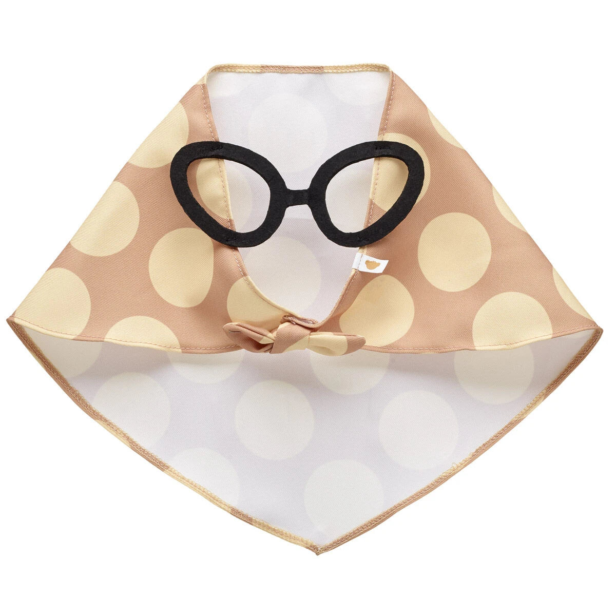 Granny Gladys Costume for Plush Toys | Build-A-Bear® - US 3254