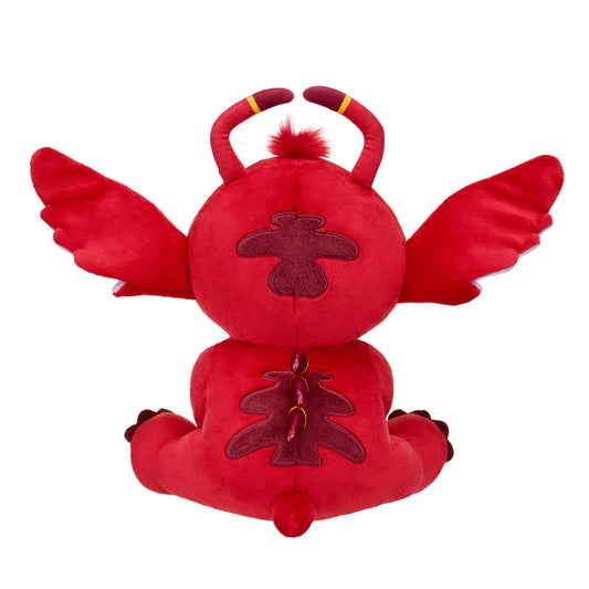 Disney Lilo & Stitch Leroy Plush | Build-A-Bear - US 2872