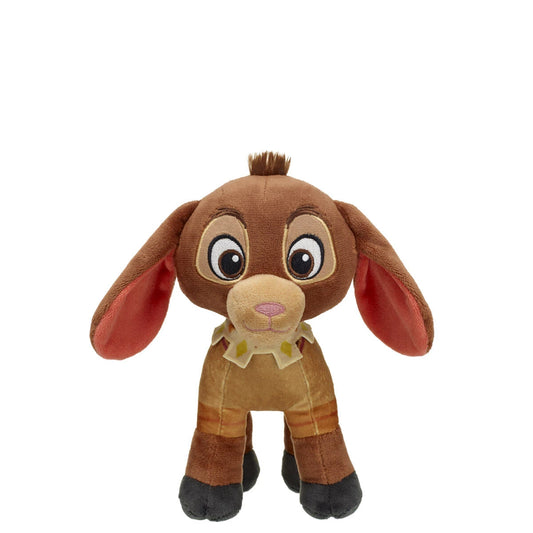 Disney's Wish Valentino Plush - US 6111