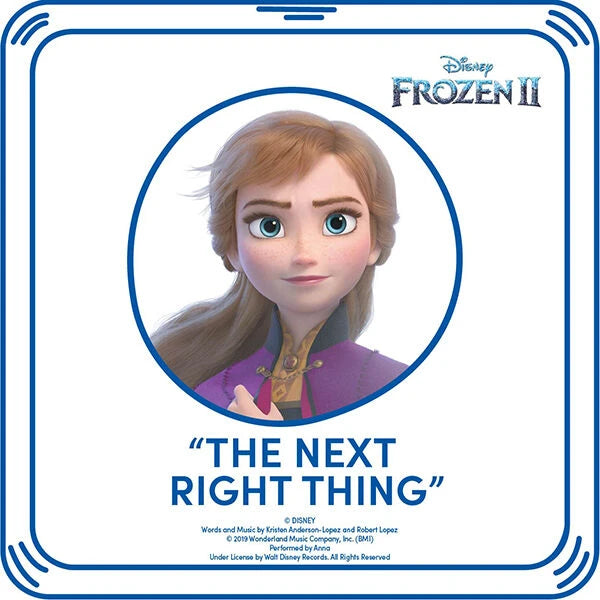 “The Next Right Thing” for Stuffed Animals | Build-A-Bear® - US 5390