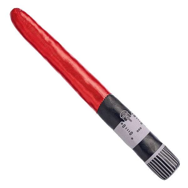 Red Light Up Lightsaber with Sound | Build-A-Bear® - US 3570