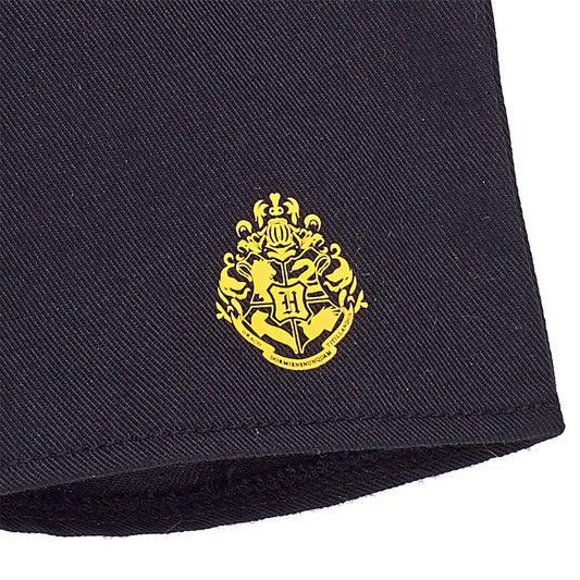 Hogwarts Uniform Pants for Plush Toys | Harry Potter at Build-A-Bear® - US 7333