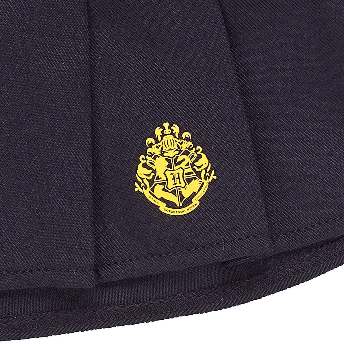 Hogwarts Uniform Skirt for Stuffed Animals | Build-A-Bear® - US 3130