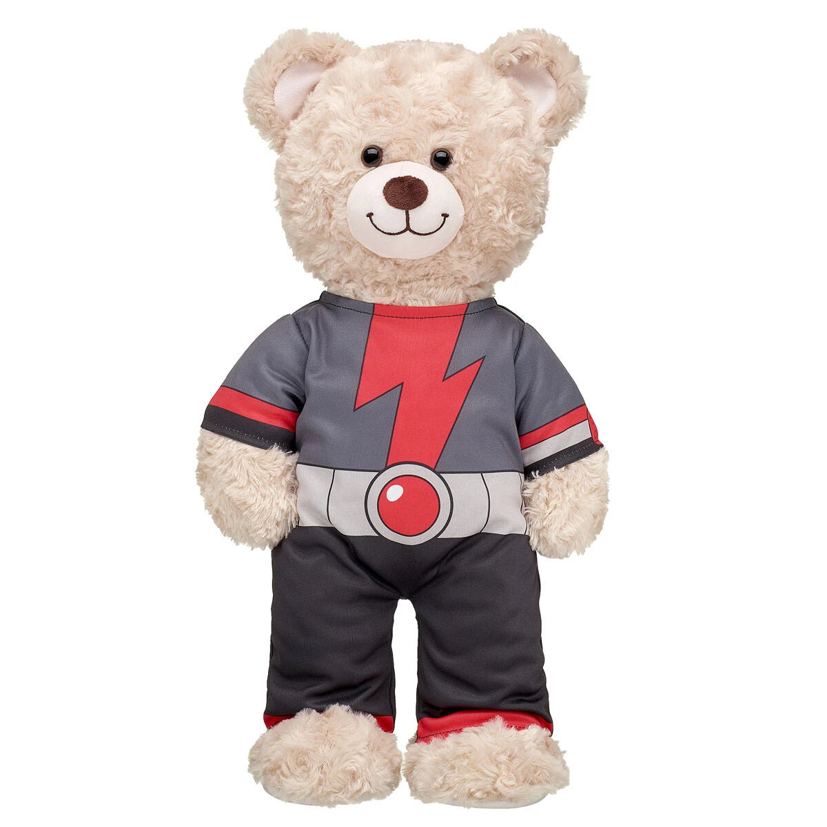 Combo Panda™ Spy Suit for Stuffed Animals | Build-A-Bear® - US 2484