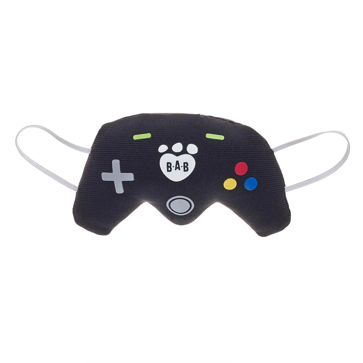 Game Controller Wristie for Stuffed Animals | Build-A-Bear® - US 4424