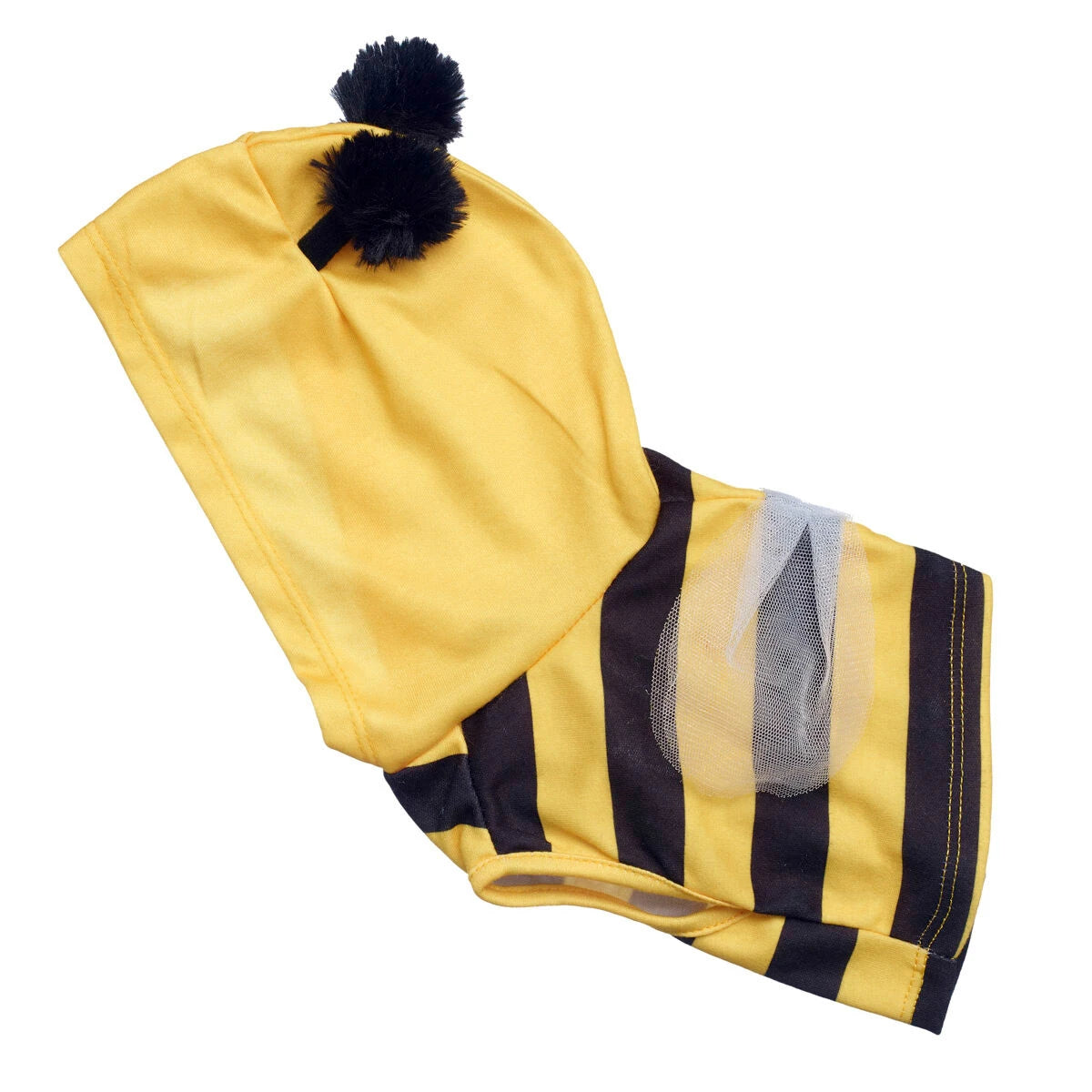 Promise Pets Calico Stuffed Animal Bee Gift Set | Build-A-Bear - US 9876