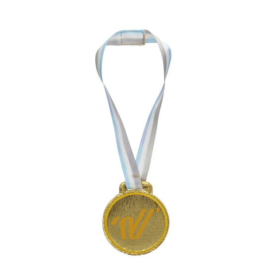 Varsity Spirit Champion Medal | Build-A-Bear® - US 4533