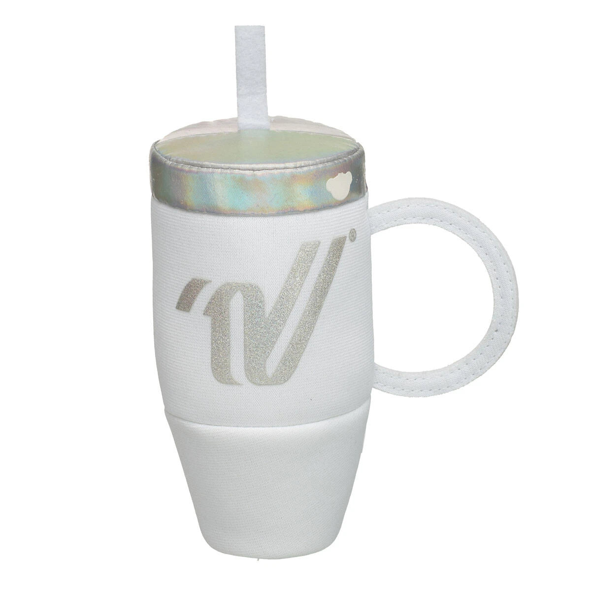 Varsity Spirit Drink Tumbler | Build-A-Bear® - US 8561