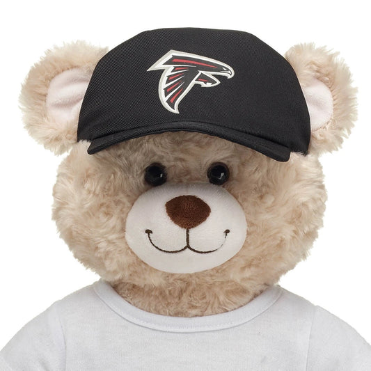 Atlanta Falcons Fan Hat for Stuffed Animals - US 2344