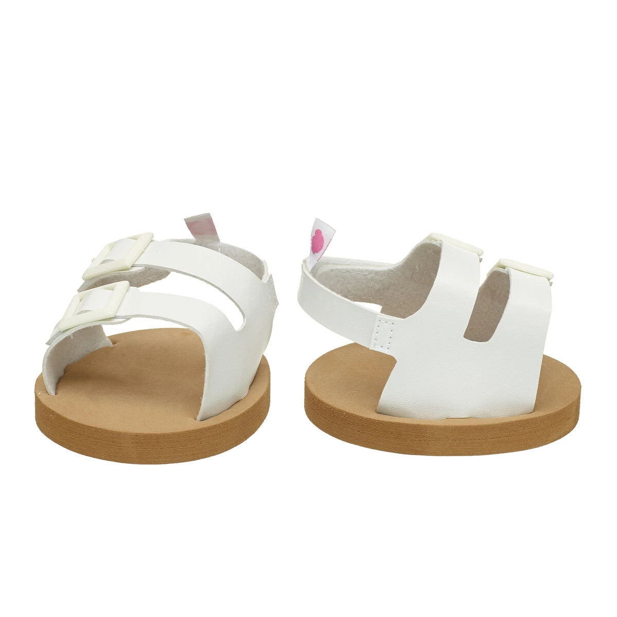 Jennifur Cat Plush Summer Gift Set | Build-A-Bear® - US 9413