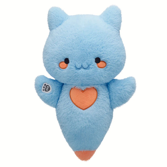 Online Exclusive Sea Angel Plush Gift Set | Build-A-Bear - US 5812