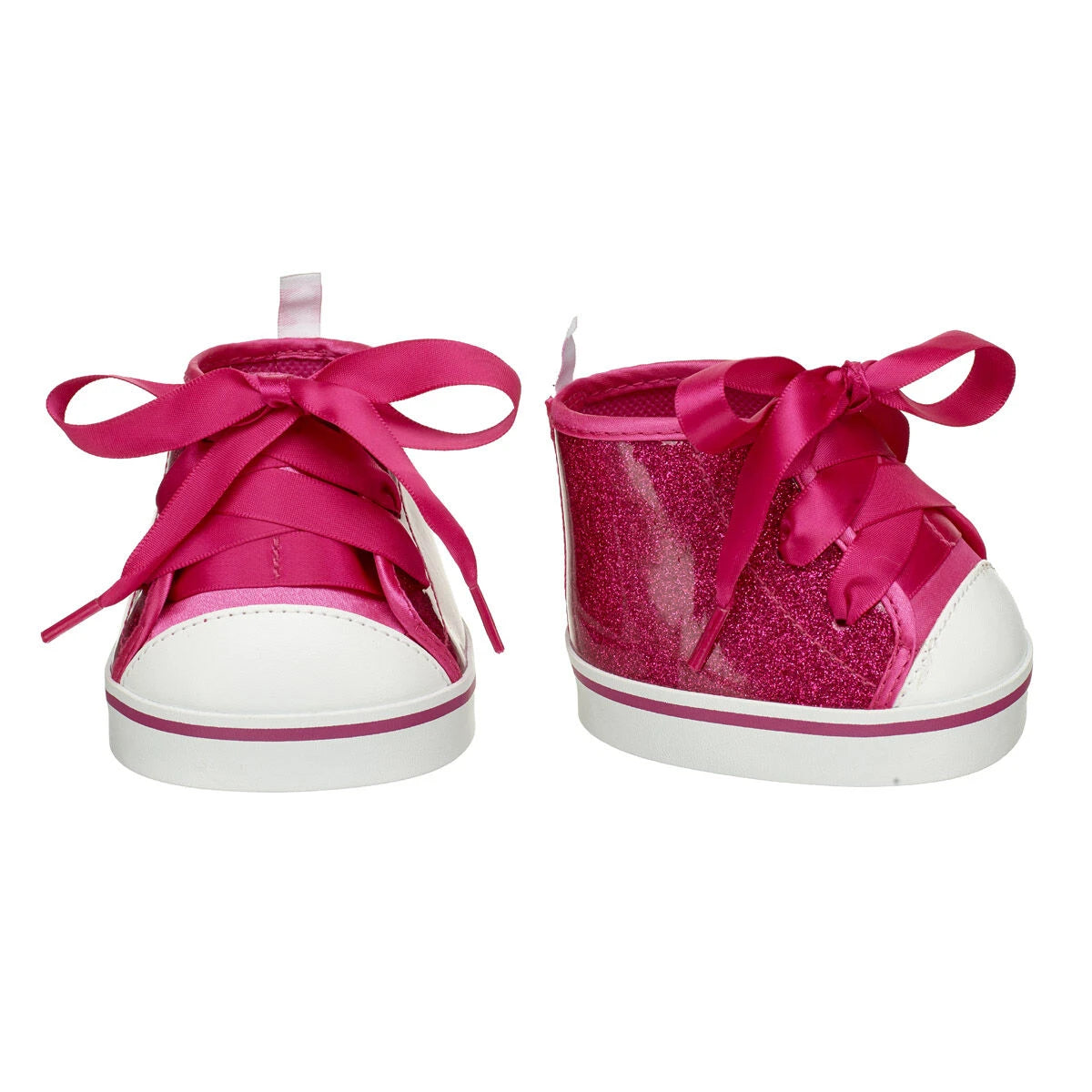 Rainbow Party Teddy Bear Star Dress Gift Set | Build-A-Bear® - US 9351
