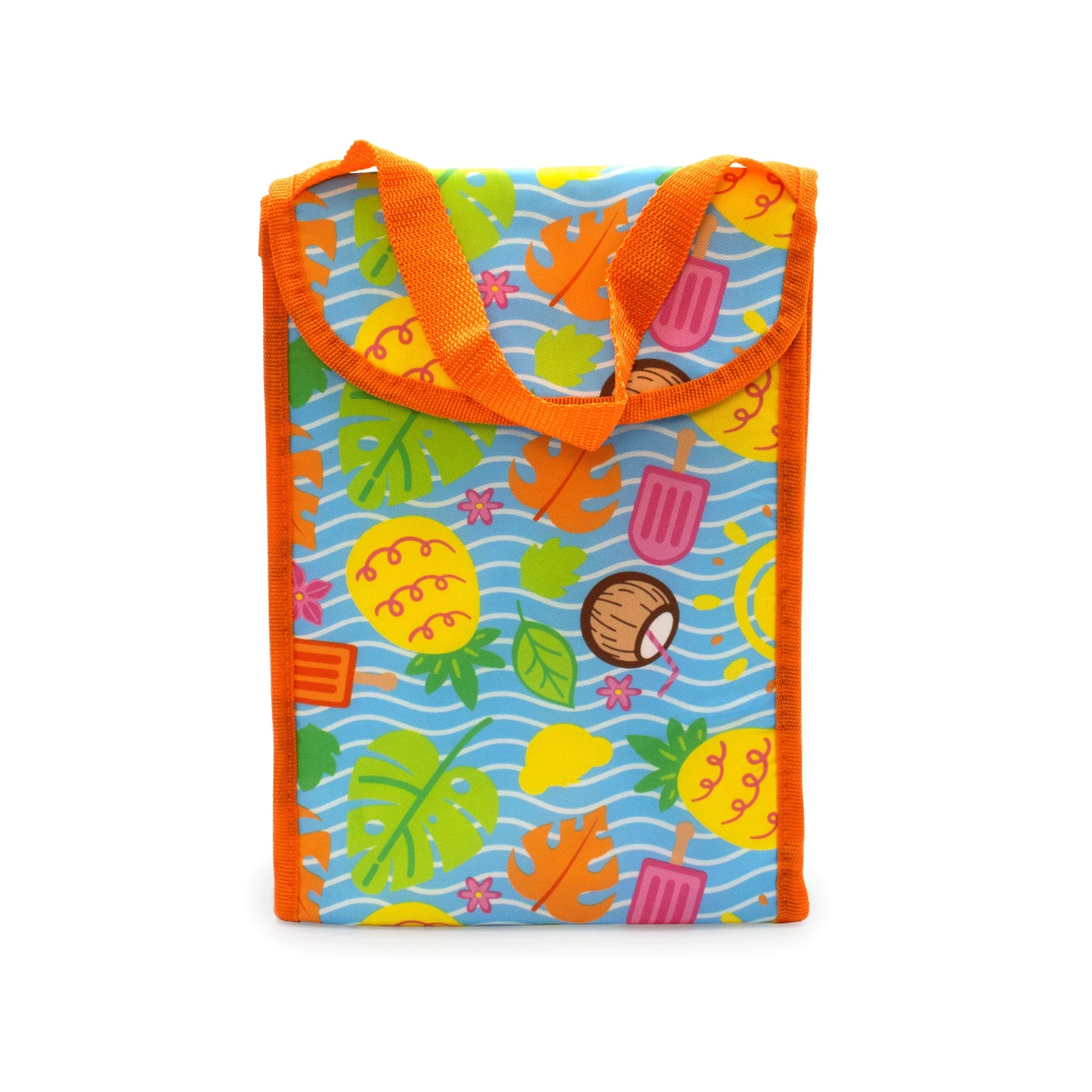 Octopus Cubscription Box for Stuffed Animals | Build-A-Bear® - US 6419