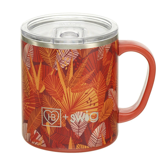 12 oz. Swig Life Fall Mug Tumbler | Build-A-Bear® - US 3245