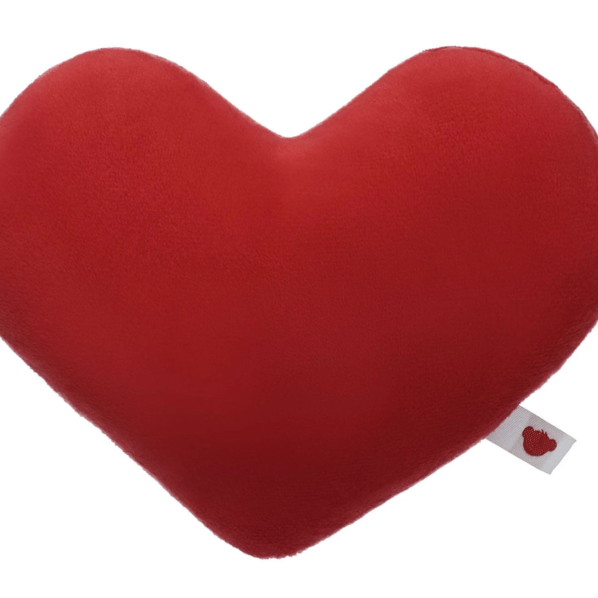 Online Exclusive Embroidered Gifting Red | Build-A-Bear - US 2463