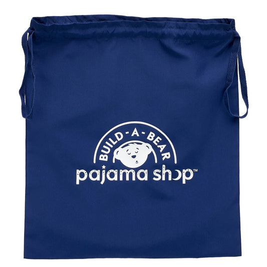 Build-A-Bear Pajama Shop™ Bag - US 7440