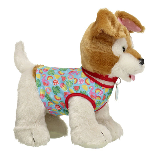Promise Pets™ Pool Floatie Tank for Stuffed Animals | Build-A-Bear® - US 2315