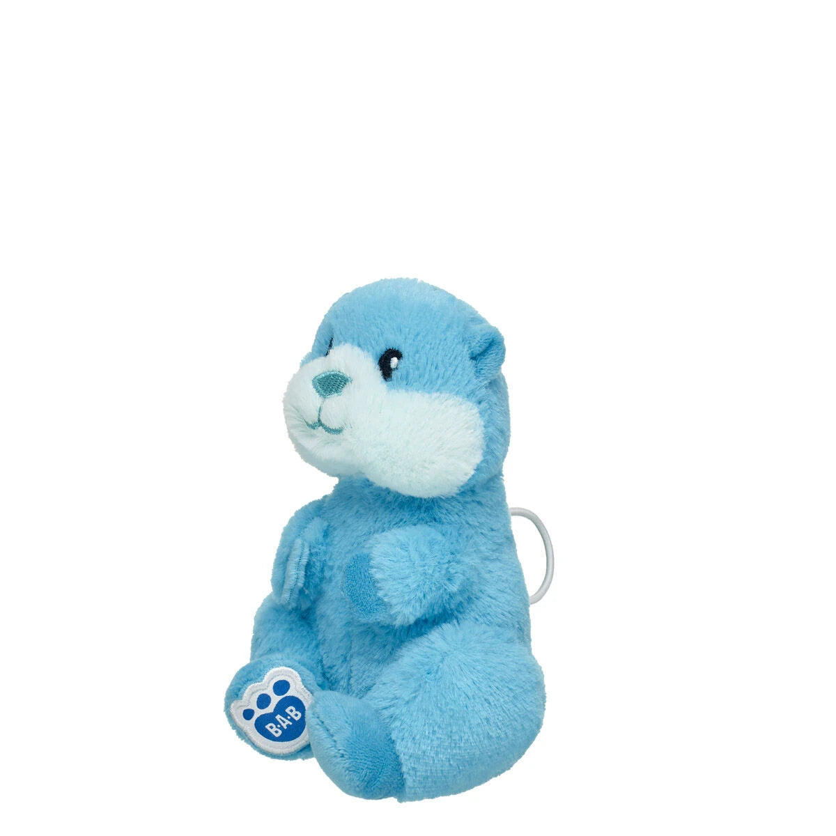 Baby Otter Plush | Build-A-Bear® - US 3965