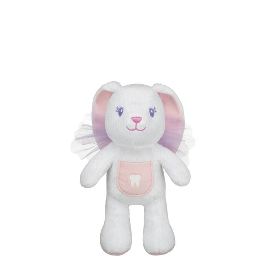Tooth Fairy Bunny | Build-A-Bear® - US 5628