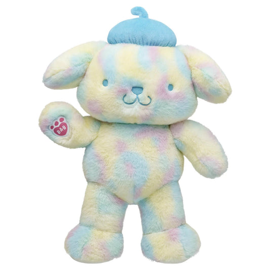 Sanrio Hello Kitty & Friends Rainbow Dreams | Build-A-Bear - US 7230