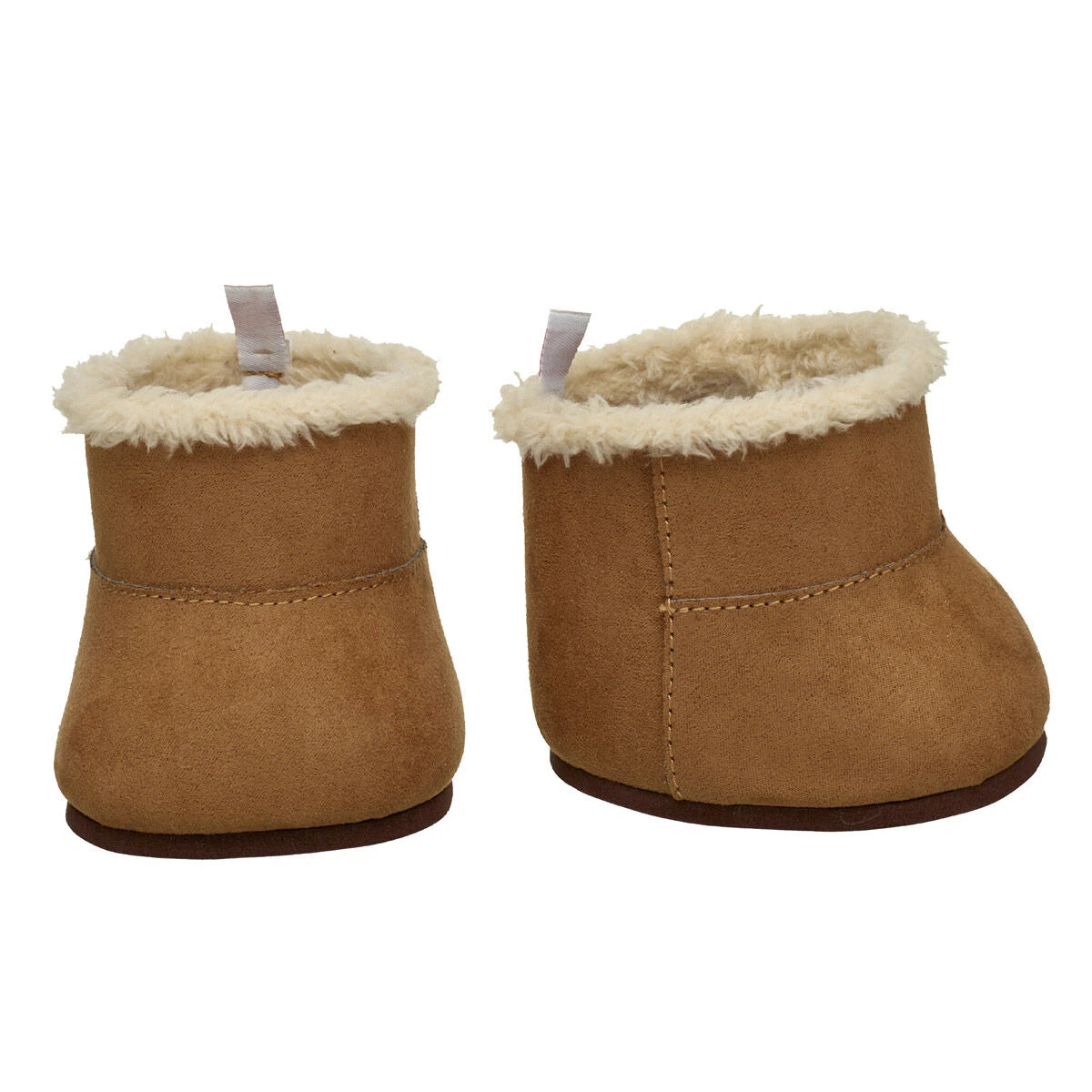 Pawlette™ Bunny Plush Tartan Hoodie Gift Set | Build-A-Bear® - US 5016