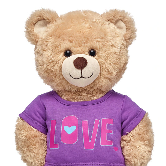 Classic Cowboy Hat | Build-A-Bear® - US 1540
