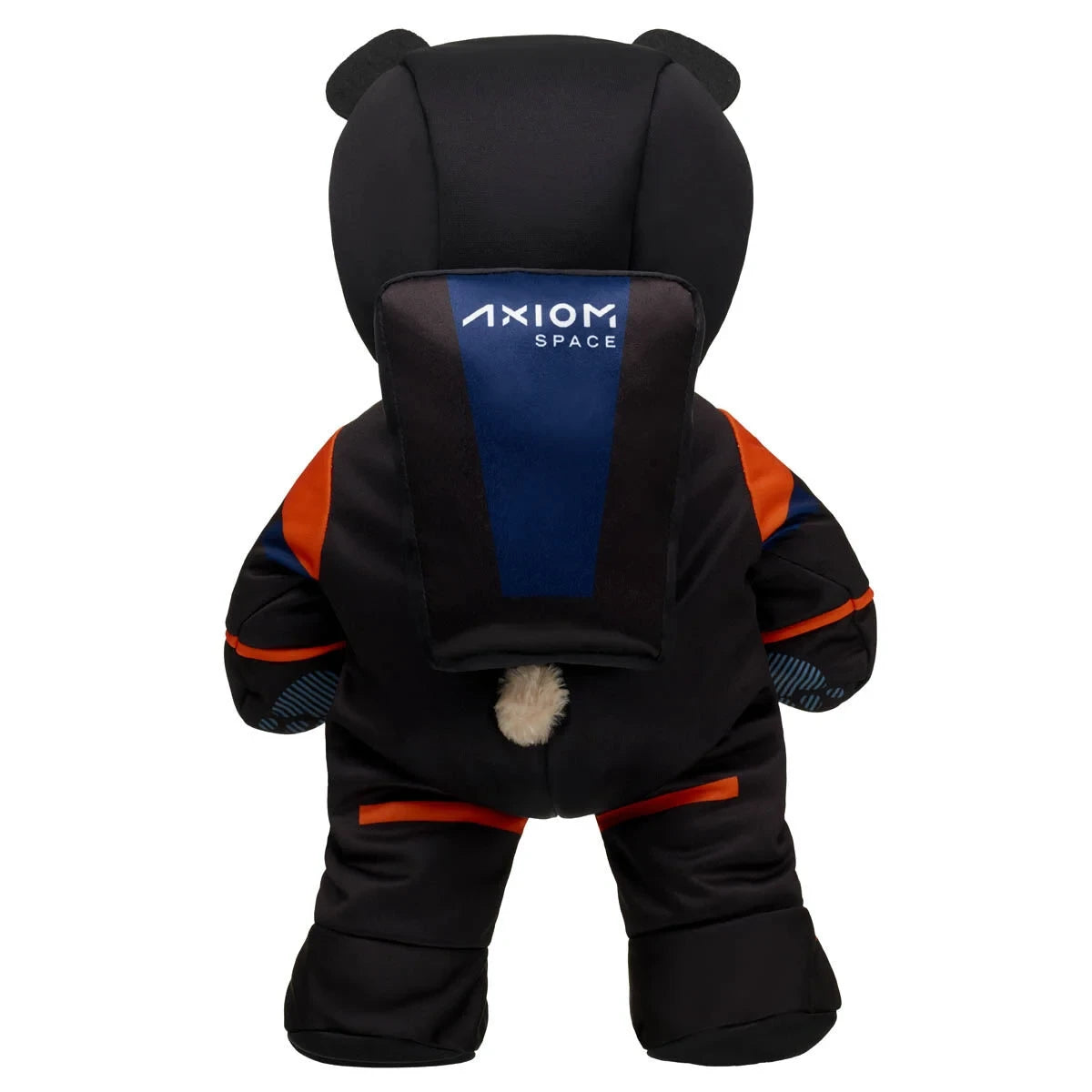 Axiom Space’s Next-Generation Spacesuit for Stuffed Animals | Build-A-Bear® - US 8379