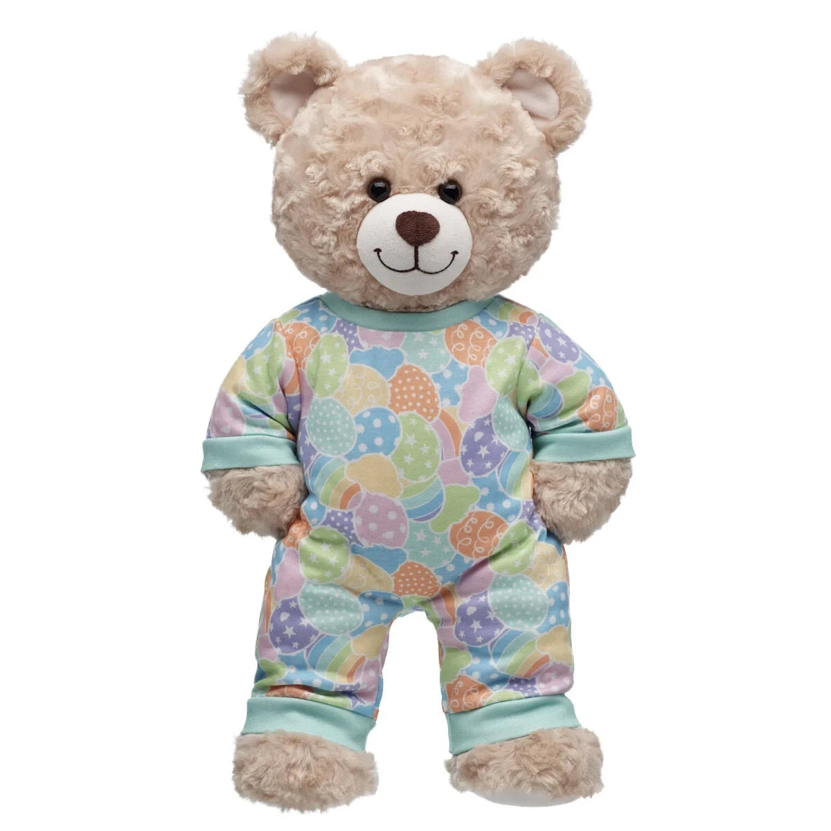 Easter Egg Sleeper | Build-A-Bear - US 2576