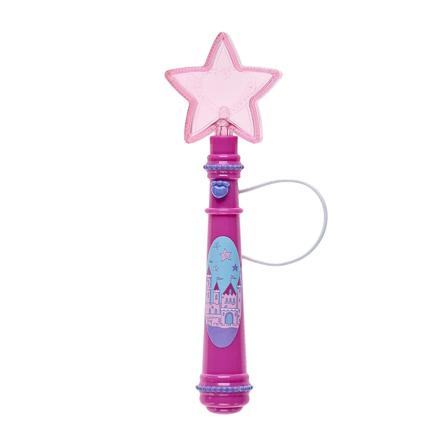 Princess Wand for Stuffed Animals | Build-A-Bear® - US 9392