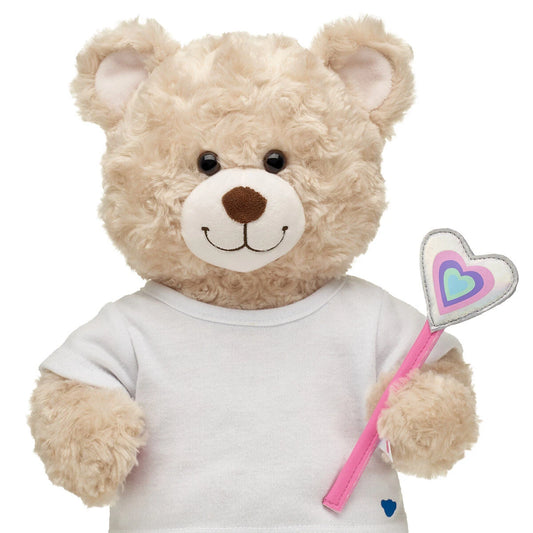 Fairy Wand for Plush Toys | Build-A-Bear® - US 5852