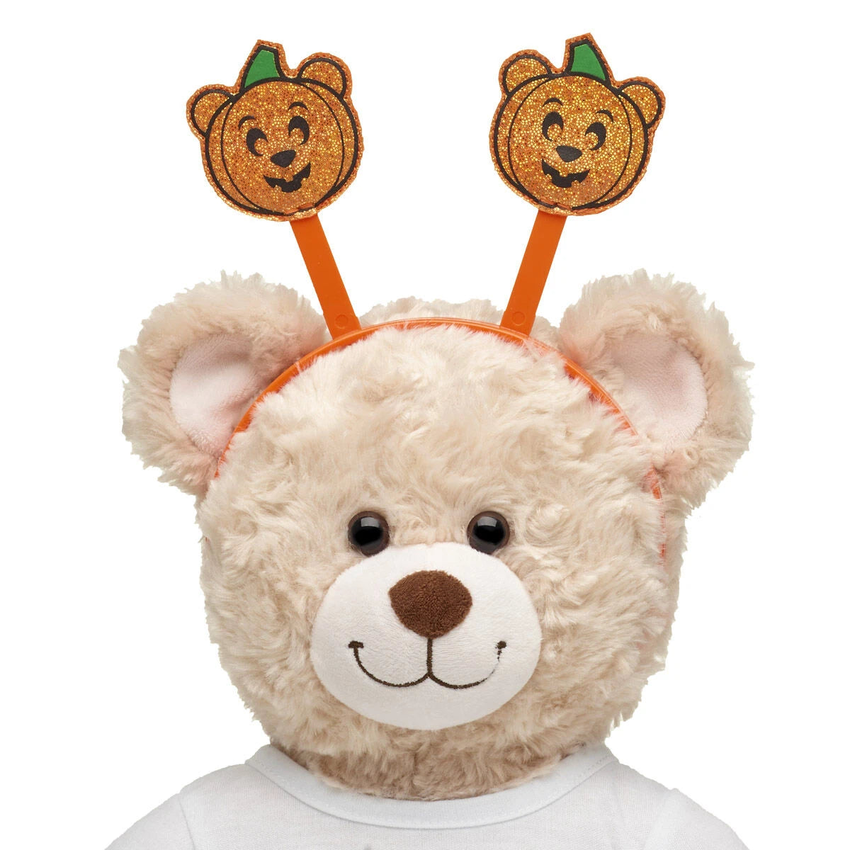 Halloween Headband for Stuffed Animals | Build-A-Bear - US 2749