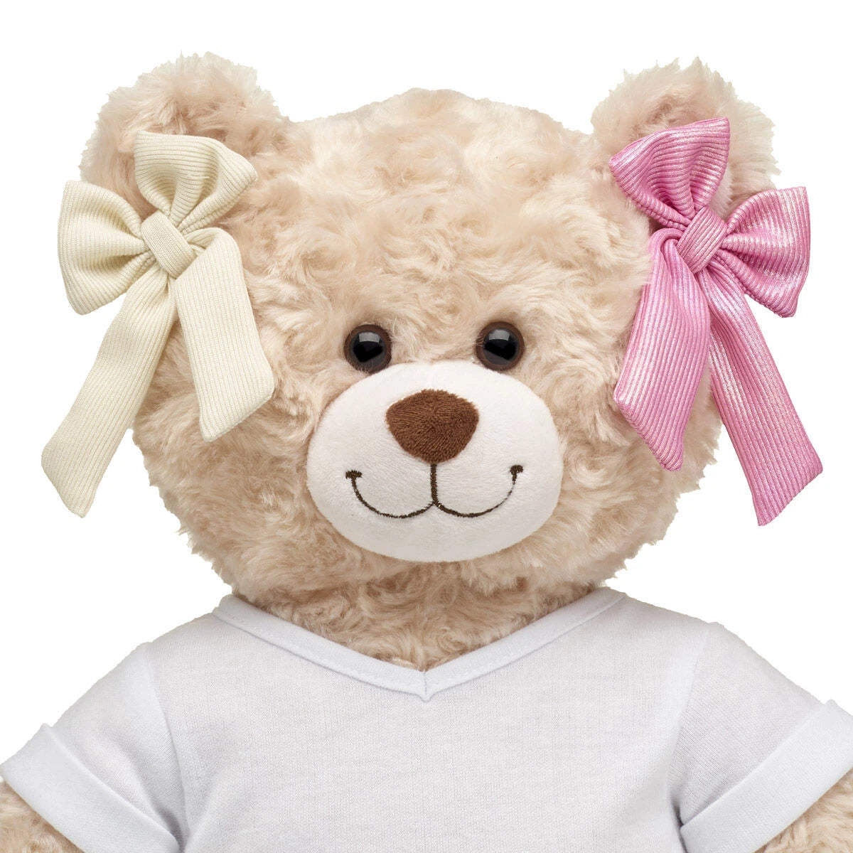 Long Bow Set for Stuffed Animals | Build-A-Bear - US 7642
