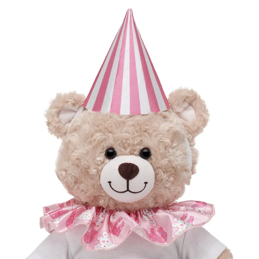 Frosted Animal Cookie Hat & Collar Set | Build-A-Bear - US 4811