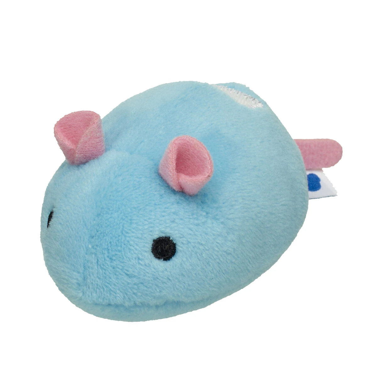 Promise Pets™ Mouse Stuffed Animal | Build-A-Bear - US 9793