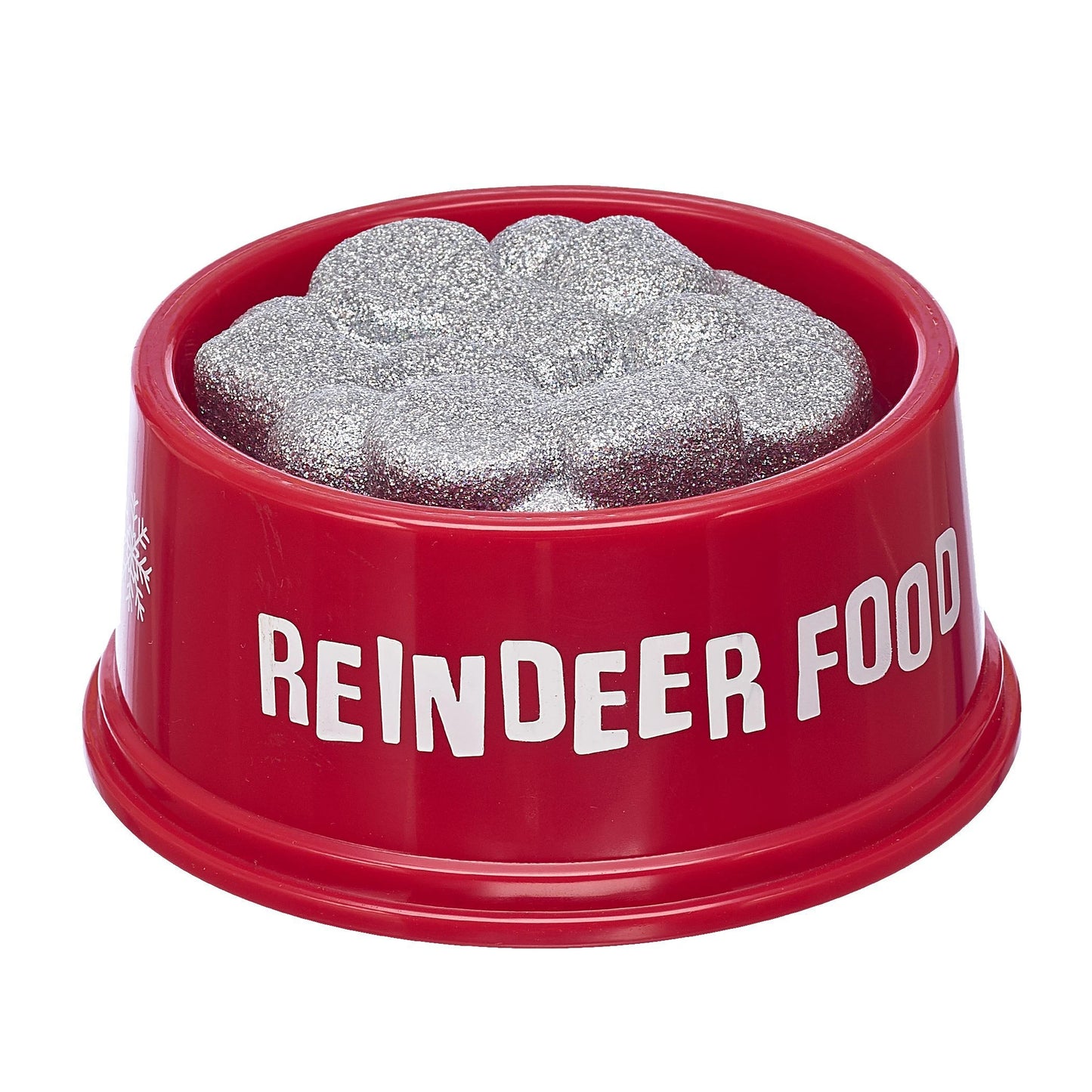 Stuffed Reindeer Food | Build-A-Bear - US 5947