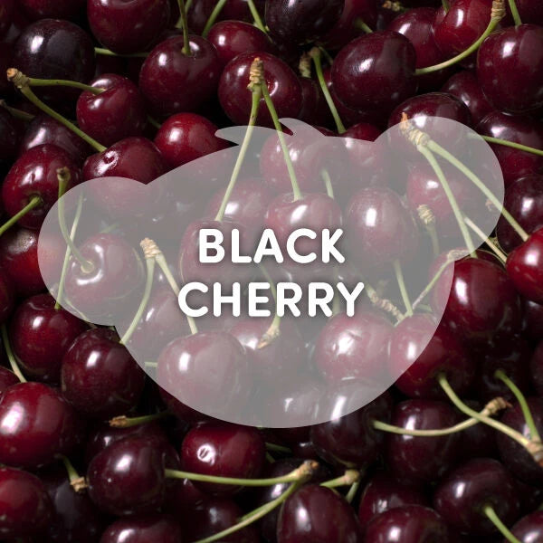 Black Cherry Scent - US 2646