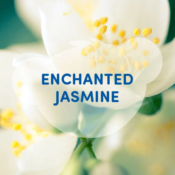 Enchanted Jasmine Scent - US 4168