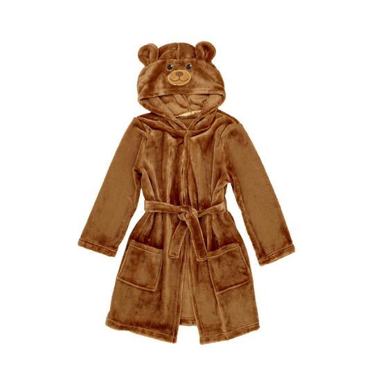 Build-A-Bear Pajama Shop™ Bear Robe - Toddler & Youth - US 5770